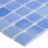 Мозаика Vidrepur Colors 110 Dot 31.7x39.6 Мозаика Vidrepur Colors 110 Dot 31.7x39.6