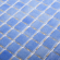 Мозаика Vidrepur Colors 110 Dot 31.7x39.6 Мозаика Vidrepur Colors 110 Dot 31.7x39.6