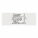 Блок питания ARV-SP-24024-FLAT-PFC (24V, 1A, 24W), Arlight, 033259, изображение 3