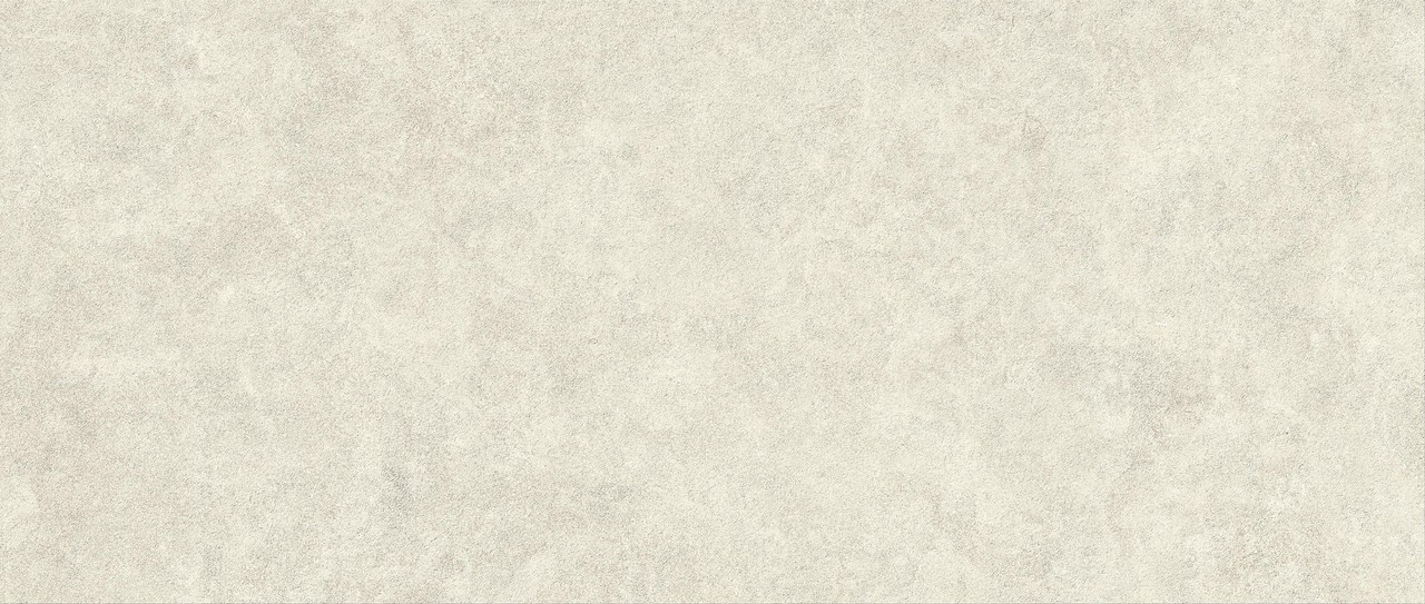 Настенная плитка Atlas Concorde Boost Icor Bone Field 50x120, AYQM Настенная плитка Atlas Concorde Boost Icor Bone Field 50x120, AYQM