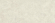 Настенная плитка Atlas Concorde Boost Icor Bone Field 50x120, AYQM Настенная плитка Atlas Concorde Boost Icor Bone Field 50x120, AYQM