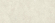Настенная плитка Atlas Concorde Boost Icor Bone Field 50x120, AYQM Настенная плитка Atlas Concorde Boost Icor Bone Field 50x120, AYQM