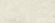 Настенная плитка Atlas Concorde Boost Icor Bone Field 50x120, AYQM Настенная плитка Atlas Concorde Boost Icor Bone Field 50x120, AYQM