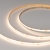 Светодиодная лента COB-X480-8mm 24V Warm3000 (8 W/m, IP20, CSP, 5m), Arlight, 039059