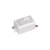 Блок питания ARPV-SP-24006 (24V, 0.25A, 6W), Arlight, 039671