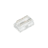 Коннектор универсальный COB-MONO-8mm-2pin-STS-STW-8-in-1, Arlight, 050530