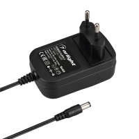 Блок питания ARDV-36-24BW (24V, 1.5A, 36W), Arlight, 040953 Блок питания ARDV-36-24BW (24V, 1.5A, 36W), Arlight, 040953