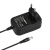 Блок питания ARDV-36-24BW (24V, 1.5A, 36W), Arlight, 040953