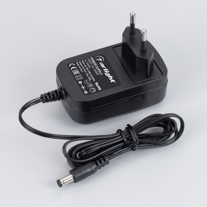Блок питания ARDV-36-24BW (24V, 1.5A, 36W), Arlight, 040953, изображение 2 Блок питания ARDV-36-24BW (24V, 1.5A, 36W), Arlight, 040953, изображение 2