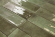 Настенная плитка Smile Tile Jazz Mint 7.5x22.5 Настенная плитка Smile Tile Jazz Mint 7.5x22.5