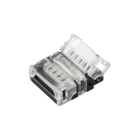 Коннектор HIP-RGBW-12-5pin-STS, Arlight, 032022