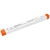 Блок питания ARV-SN48240-SLIM-PFC-B (48V, 5A, 240W), Arlight, 027837