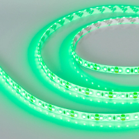 Светодиодная лента герметичная RTW-SE-A120-8mm 12V Green (9.6 W/m, IP65, 2835, 5m), Arlight, 014792(2) Светодиодная лента герметичная RTW-SE-A120-8mm 12V Green (9.6 W/m, IP65, 2835, 5m), Arlight, 014792(2)