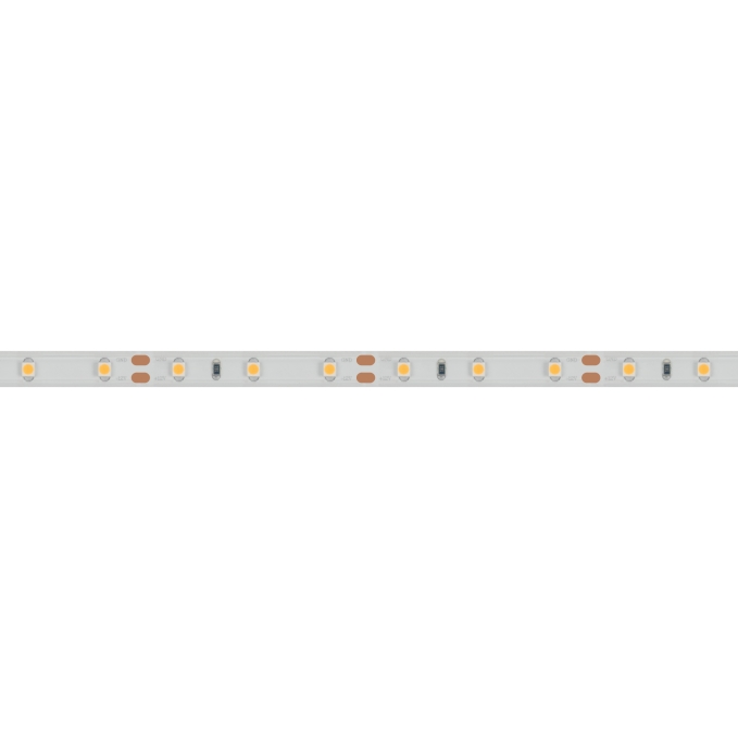 Светодиодная лента RTW 2-5000SE 12V Cool (3528, 300 LED, LUX), Arlight, 016836, изображение 2 Светодиодная лента RTW 2-5000SE 12V Cool (3528, 300 LED, LUX), Arlight, 016836, изображение 2