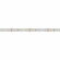 Светодиодная лента RTW 2-5000SE 12V Cool (3528, 300 LED, LUX), Arlight, 016836, изображение 2 Светодиодная лента RTW 2-5000SE 12V Cool (3528, 300 LED, LUX), Arlight, 016836, изображение 2