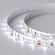 Светодиодная лента RTW 2-5000SE 12V Cool (3528, 300 LED, LUX), Arlight, 016836, изображение 3 Светодиодная лента RTW 2-5000SE 12V Cool (3528, 300 LED, LUX), Arlight, 016836, изображение 3