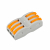 Клемма-коннектор ARL-CLT-2W3CS4-32A-BOX10, Arlight, 047403