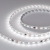 Светодиодная лента SPI-B60-10mm 24V White6000-PX6-RAM (15 W/m, IP20, 5060, 5m), Arlight, 039038