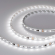 Светодиодная лента SPI-B60-10mm 24V White6000-PX6-RAM (15 W/m, IP20, 5060, 5m), Arlight, 039038, изображение 1 Светодиодная лента SPI-B60-10mm 24V White6000-PX6-RAM (15 W/m, IP20, 5060, 5m), Arlight, 039038, изображение 1