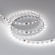 Светодиодная лента SPI-B60-10mm 24V White6000-PX6-RAM (15 W/m, IP20, 5060, 5m), Arlight, 039038, изображение 4 Светодиодная лента SPI-B60-10mm 24V White6000-PX6-RAM (15 W/m, IP20, 5060, 5m), Arlight, 039038, изображение 4