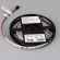 Светодиодная лента SPI-B60-10mm 24V White6000-PX6-RAM (15 W/m, IP20, 5060, 5m), Arlight, 039038, изображение 5 Светодиодная лента SPI-B60-10mm 24V White6000-PX6-RAM (15 W/m, IP20, 5060, 5m), Arlight, 039038, изображение 5