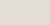 Обои Andrea Rossi Spectrum Just, 54475-10
