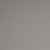 Обои Andrea Rossi Spectrum Box, 54457-4