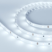 Светодиодная лента RT 2-5000 12V Cool (5630, 150 LED, LUX), Arlight, 019730 Светодиодная лента RT 2-5000 12V Cool (5630, 150 LED, LUX), Arlight, 019730