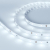 Светодиодная лента RT 2-5000 12V Cool (5630, 150 LED, LUX), Arlight, 019730