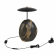 Светильник SP-UMANI-TAB-S25x34-6W Warm2700 (BK, 90 deg, 230V), Arlight, 061711, изображение 3 Светильник SP-UMANI-TAB-S25x34-6W Warm2700 (BK, 90 deg, 230V), Arlight, 061711, изображение 3