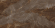 Керамогранит ONLYGRES Marble XXL MOGXL4001 Brown 80x160 Керамогранит ONLYGRES Marble XXL MOGXL4001 Brown 80x160