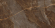 Керамогранит ONLYGRES Marble XXL MOGXL4001 Brown 80x160 Керамогранит ONLYGRES Marble XXL MOGXL4001 Brown 80x160