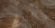 Керамогранит ONLYGRES Marble XXL MOGXL4001 Brown 80x160 Керамогранит ONLYGRES Marble XXL MOGXL4001 Brown 80x160