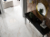 Керамогранит ONLYGRES Marble XXL MOGXL4001 Brown 80x160 Керамогранит ONLYGRES Marble XXL MOGXL4001 Brown 80x160