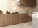 Керамогранит ONLYGRES Marble XXL MOGXL4001 Brown 80x160 Керамогранит ONLYGRES Marble XXL MOGXL4001 Brown 80x160