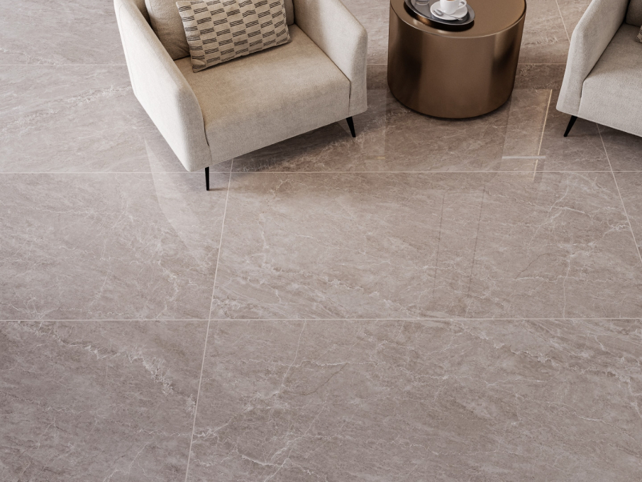 Керамогранит ONLYGRES Marble XXL MOGXL4001 Brown 80x160 Керамогранит ONLYGRES Marble XXL MOGXL4001 Brown 80x160