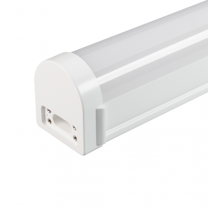 Светильник ALT-LARGO-600-15W Day4000 (WH, 120 deg, 230V), Arlight, 030989