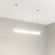 Светильник ALT-LARGO-600-15W Day4000 (WH, 120 deg, 230V), Arlight, 030989, изображение 5