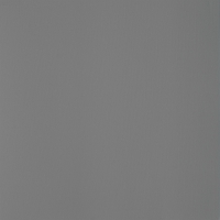 Обои Andrea Rossi Spectrum Trend, 54433-10