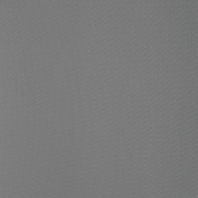 Обои Andrea Rossi Spectrum Trend, 54433-10