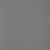 Обои Andrea Rossi Spectrum Trend, 54433-10