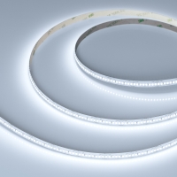 Светодиодная лента MICROLED-M320-8mm 24V White6000 (8 W/m, IP20, 2216, 5m), Arlight, 047861 Светодиодная лента MICROLED-M320-8mm 24V White6000 (8 W/m, IP20, 2216, 5m), Arlight, 047861