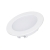 Светильник DL-BL90-5W Warm White, Arlight, 021432