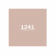 Затирка эпоксидная Diamant Color 1241, 2.5 кг Затирка эпоксидная Diamant Color 1241, 2.5 кг
