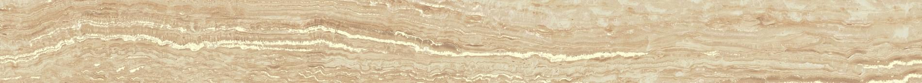 Бордюр Atlas Concorde Russia Epos Sand Listello 7.2x80, 610090002341
