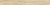 Бордюр Atlas Concorde Russia Epos Sand Listello 7.2x80, 610090002341