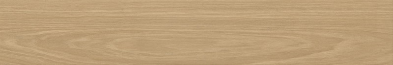Керамогранит Atlas Concorde Log Select Icon Pure 20x120, HB8D