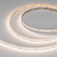 Светодиодная лента UL-A180-10mm 24V Warm3500 (12 W/m, IP20, 5m), Arlight, 044514 Светодиодная лента UL-A180-10mm 24V Warm3500 (12 W/m, IP20, 5m), Arlight, 044514