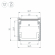 Профиль LINE-3535-BENT-SIDE-2000 ANOD, Arlight, 055738, изображение 5 Профиль LINE-3535-BENT-SIDE-2000 ANOD, Arlight, 055738, изображение 5