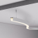Профиль LINE-3535-BENT-SIDE-2000 ANOD, Arlight, 055738, изображение 7 Профиль LINE-3535-BENT-SIDE-2000 ANOD, Arlight, 055738, изображение 7